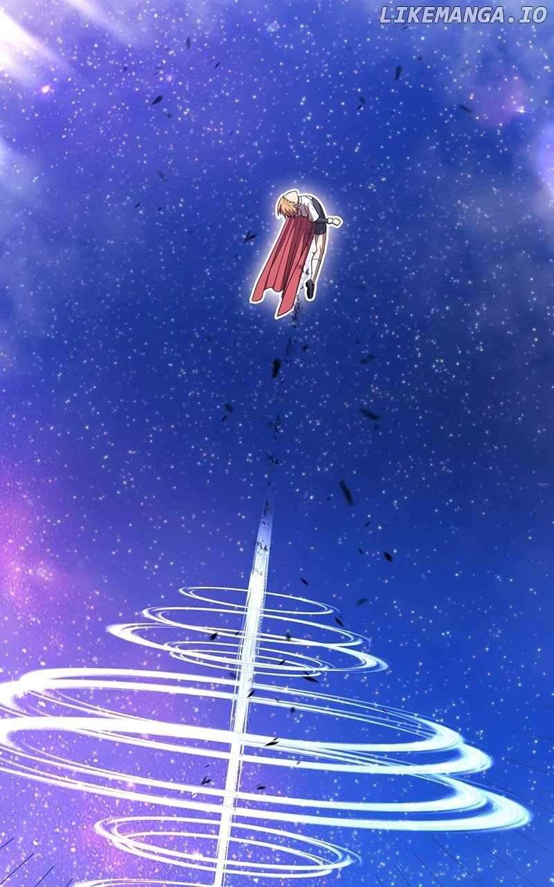 Page 265 of Chapter 130
