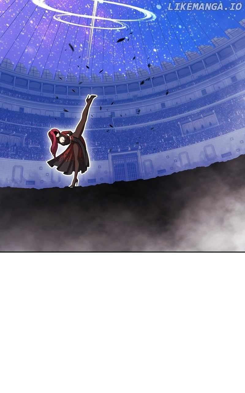 Page 266 of Chapter 130