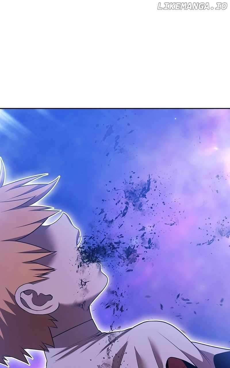 Page 267 of Chapter 130