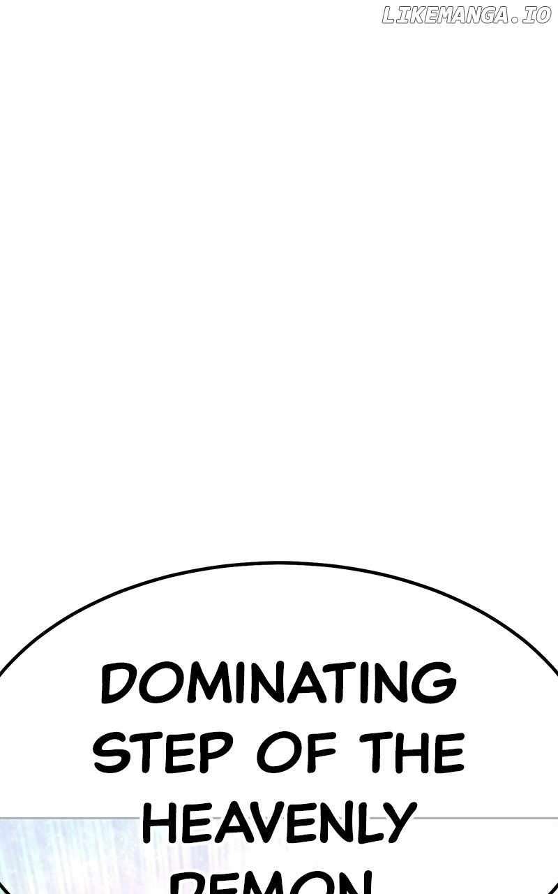 Page 272 of Chapter 130