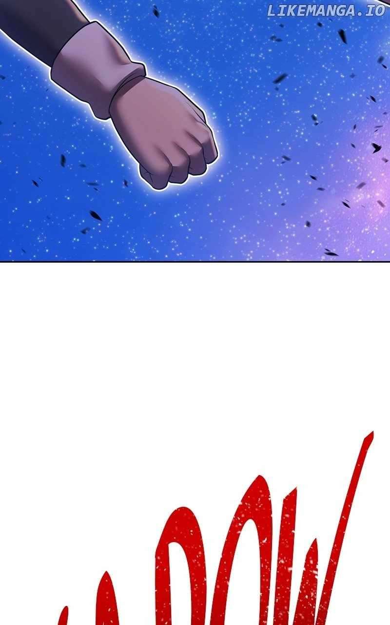 Page 276 of Chapter 130