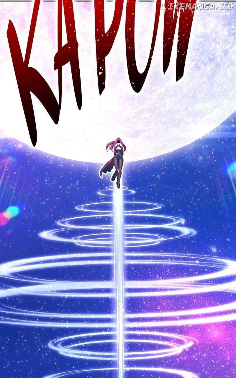Page 277 of Chapter 130