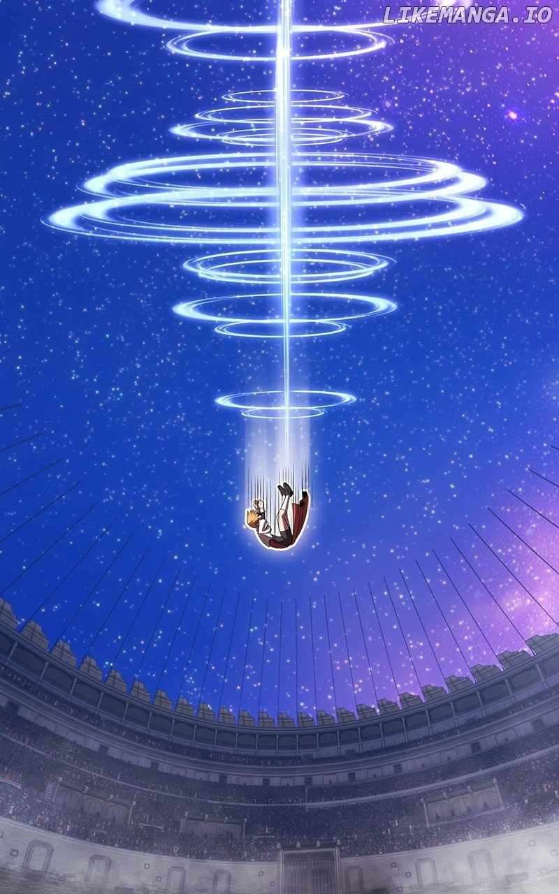 Page 278 of Chapter 130