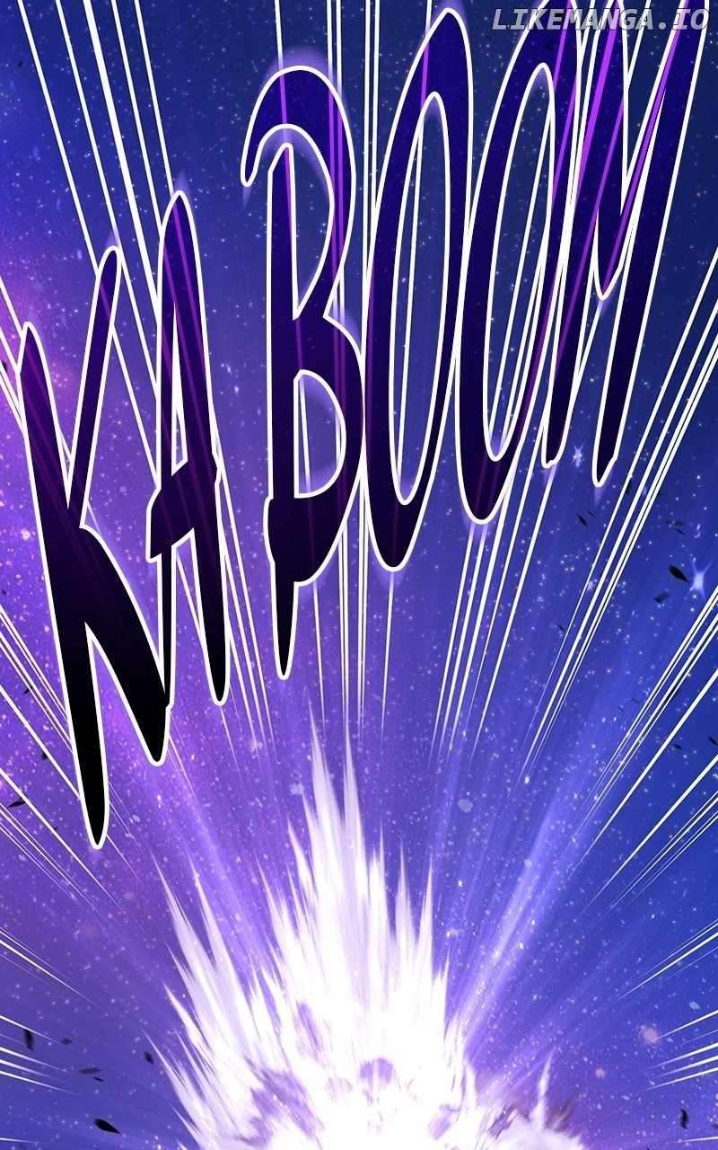 Page 280 of Chapter 130