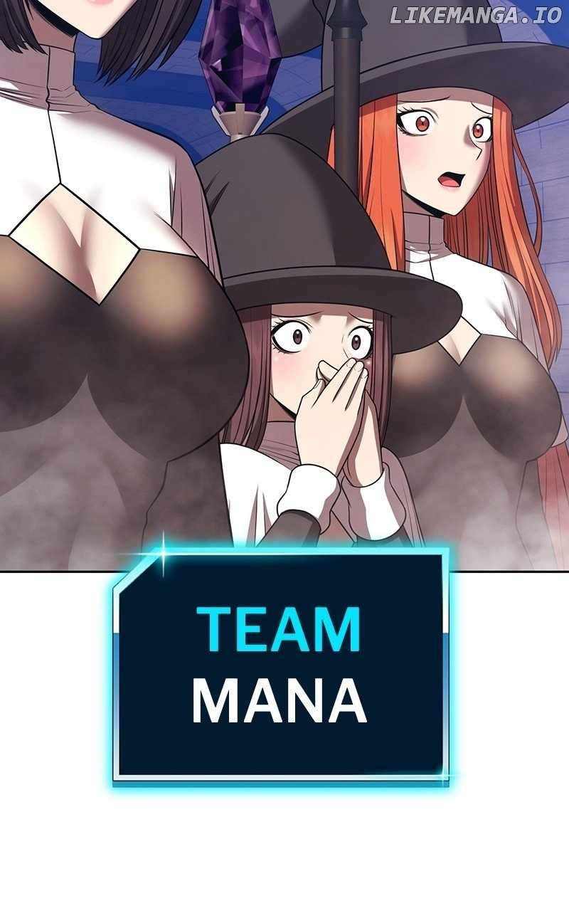 Page 285 of Chapter 130