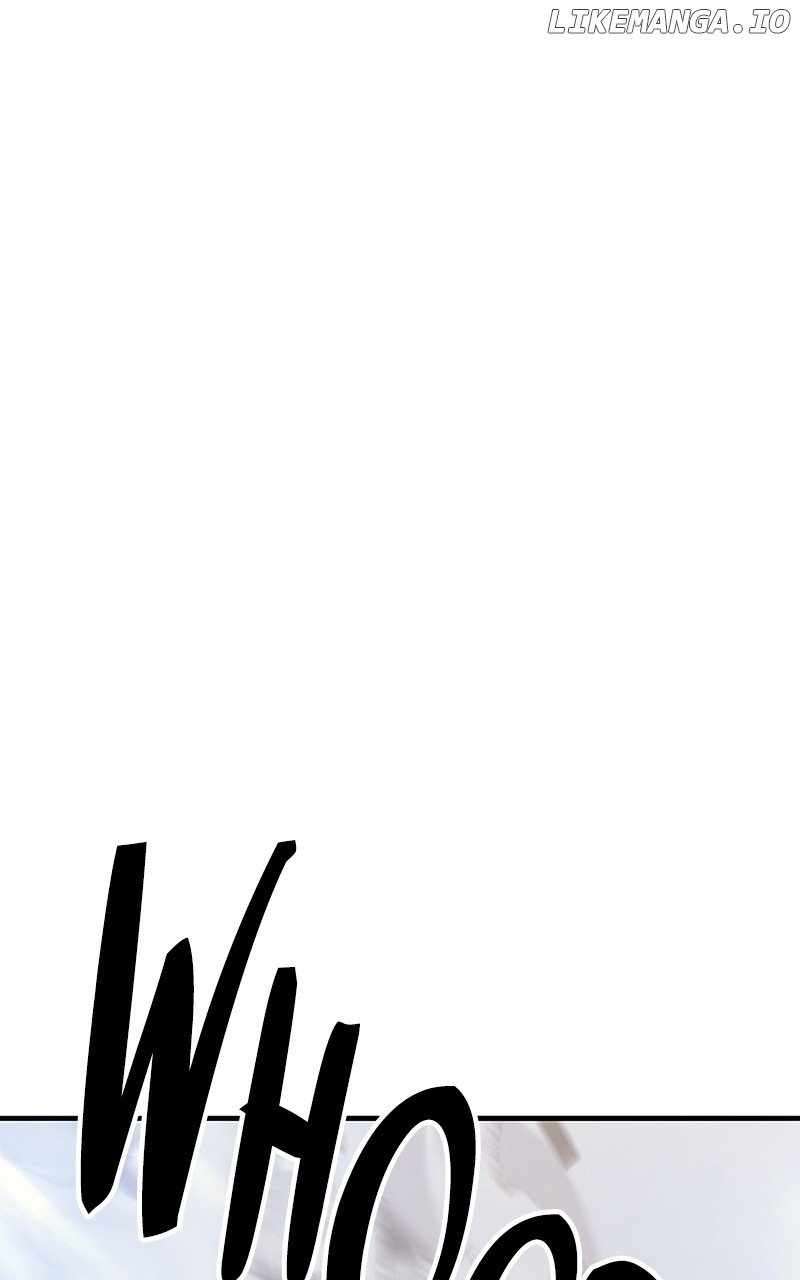 Page 286 of Chapter 130