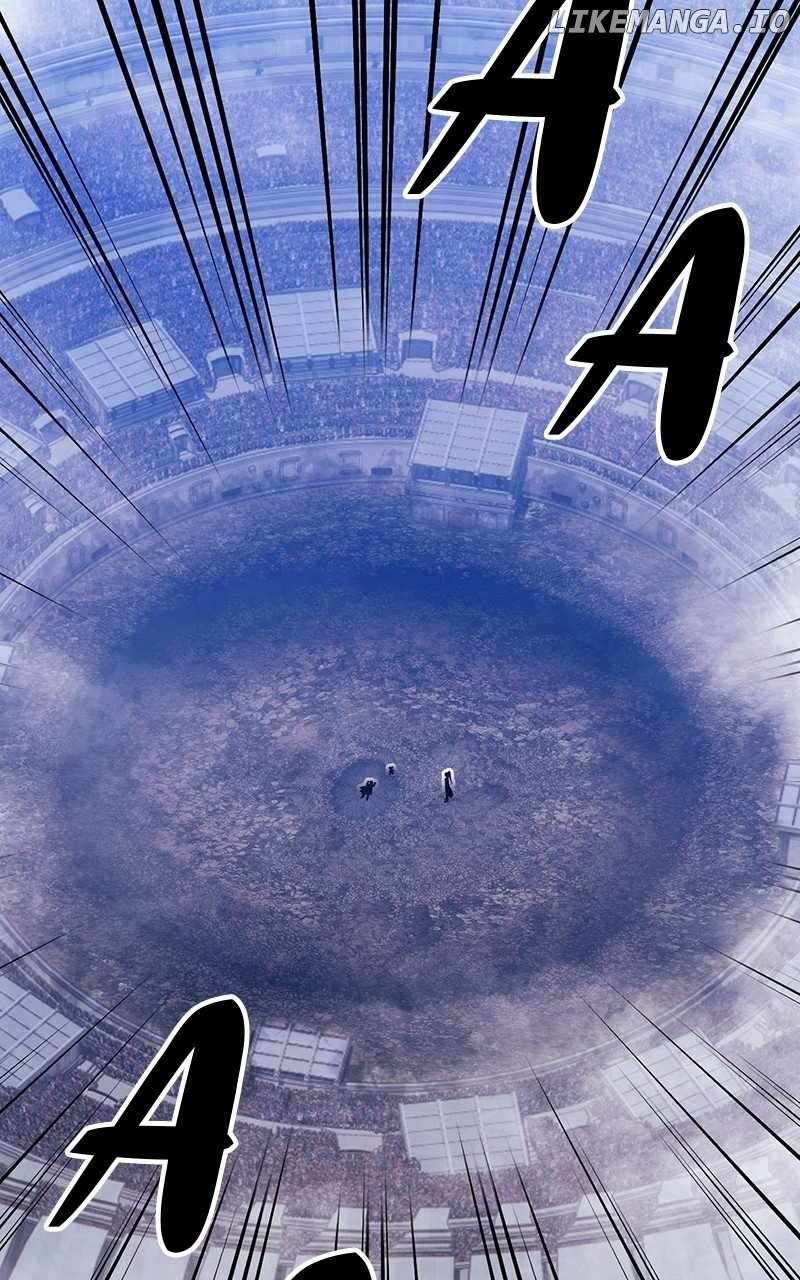 Page 302 of Chapter 130