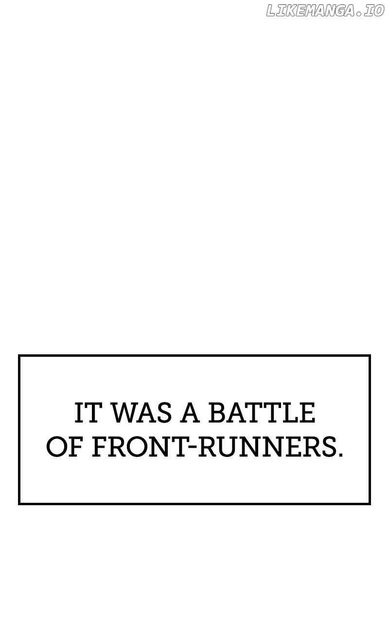 Page 306 of Chapter 130