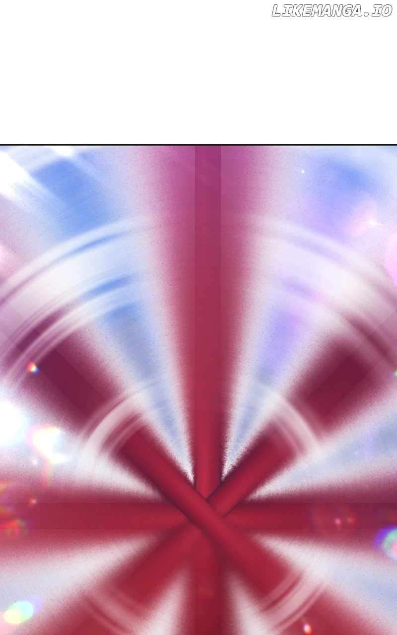 Page 307 of Chapter 130