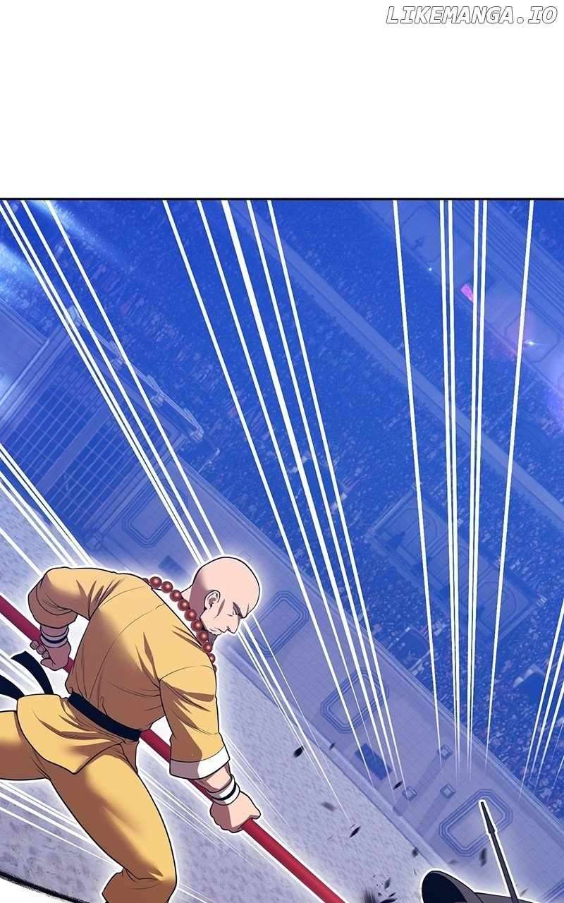 Page 312 of Chapter 130