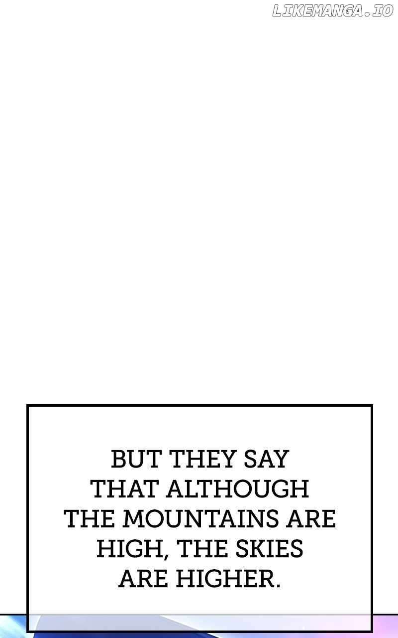 Page 314 of Chapter 130