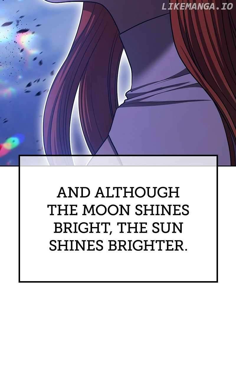 Page 316 of Chapter 130