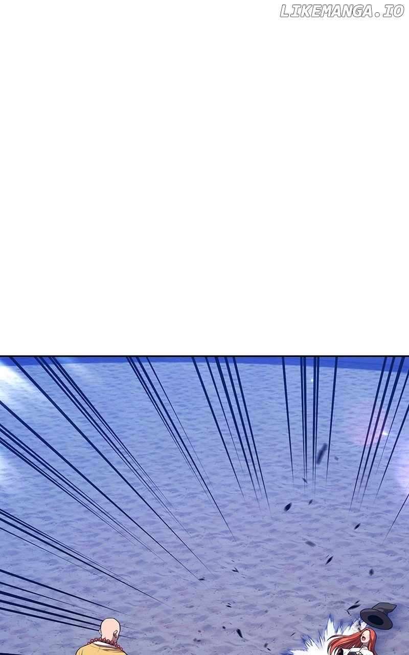 Page 317 of Chapter 130