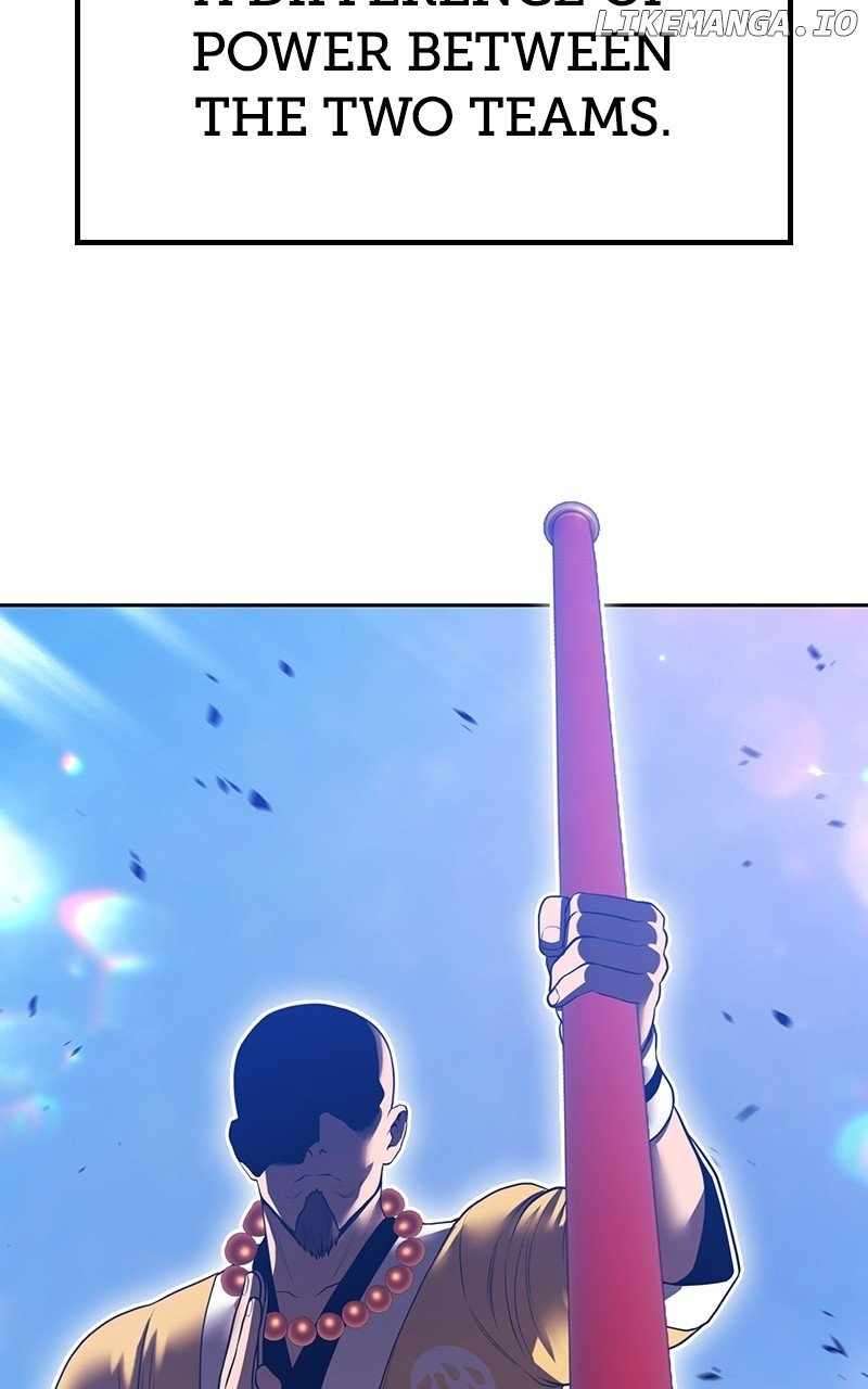 Page 323 of Chapter 130