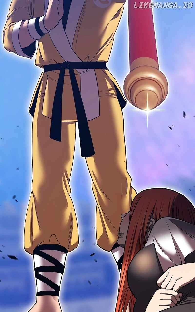 Page 324 of Chapter 130