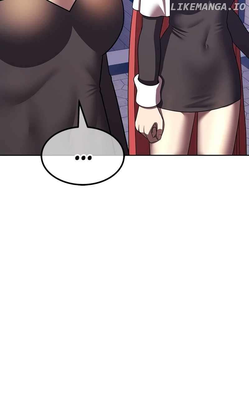 Page 334 of Chapter 130