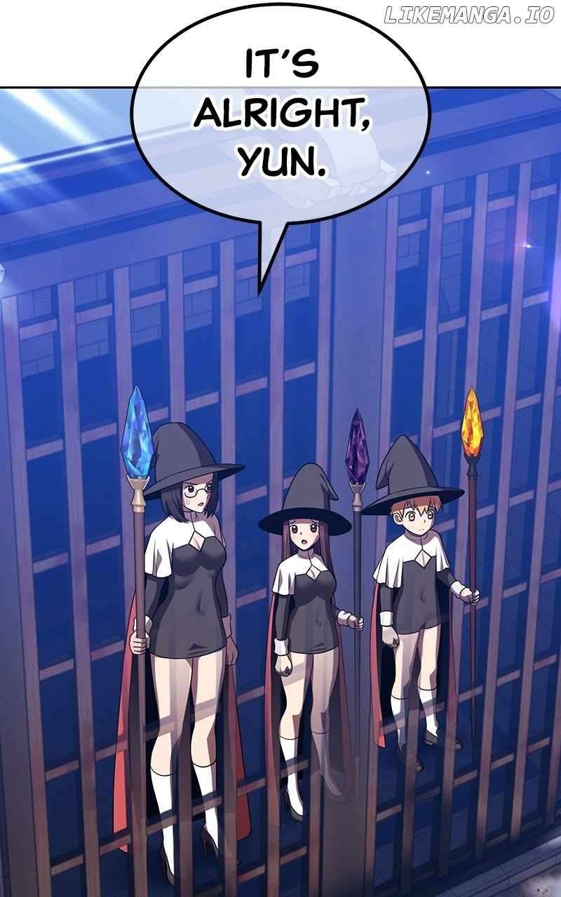 Page 335 of Chapter 130