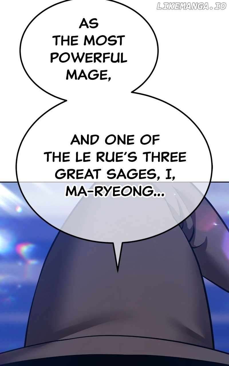 Page 337 of Chapter 130