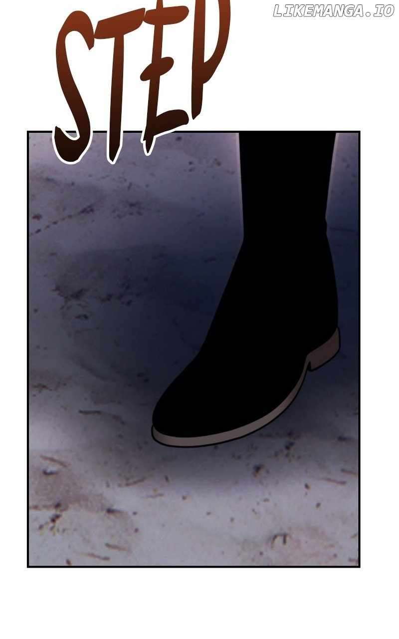 Page 340 of Chapter 130