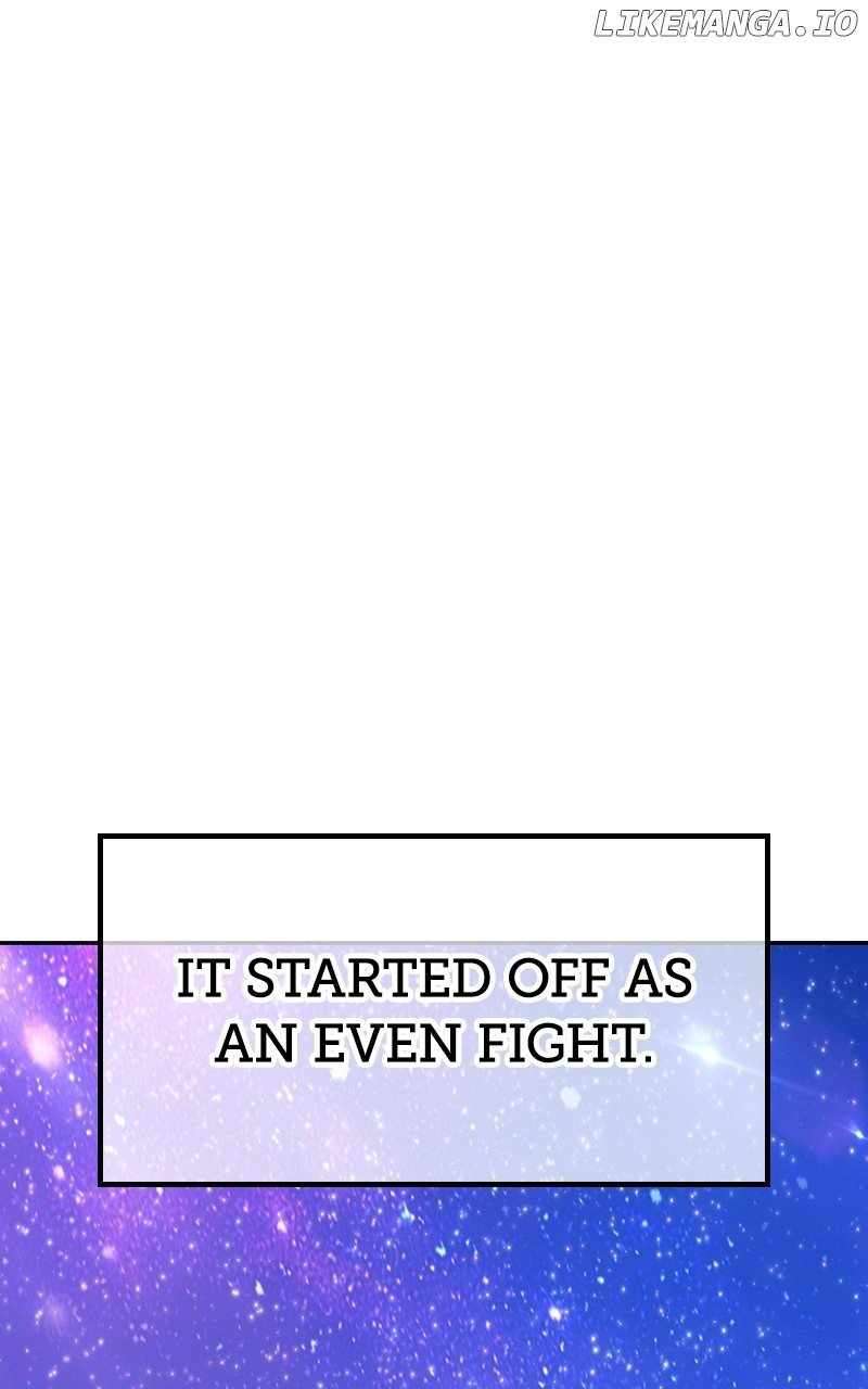 Page 345 of Chapter 130