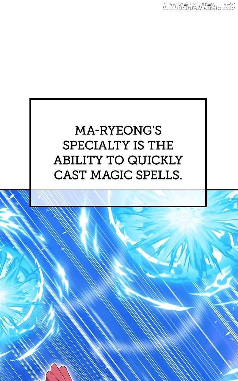 Page 347 of Chapter 130