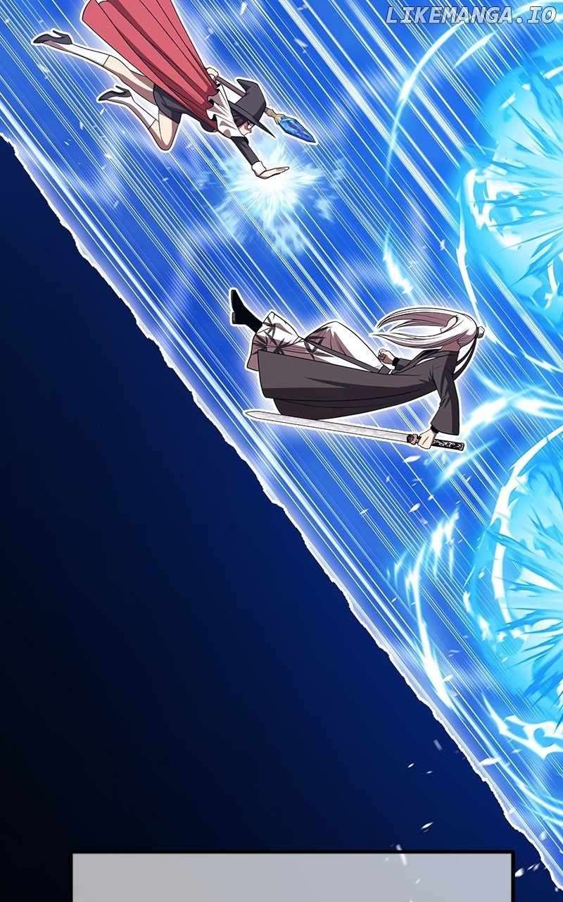 Page 348 of Chapter 130