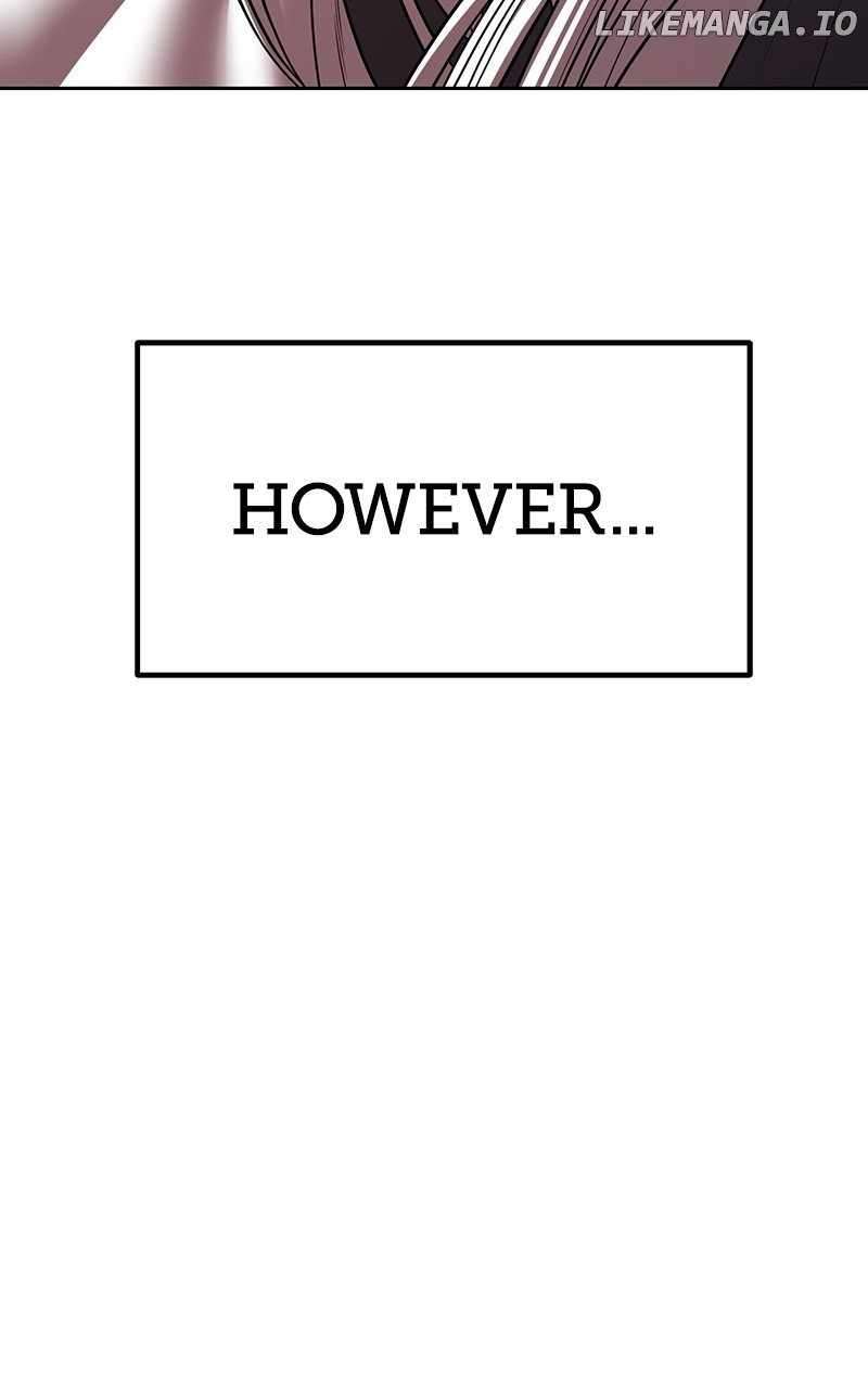 Page 351 of Chapter 130