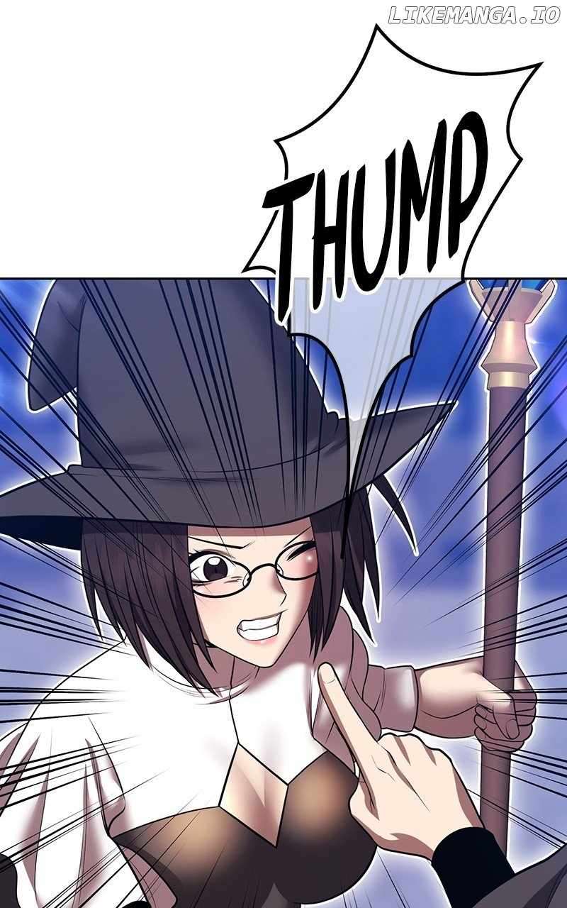 Page 352 of Chapter 130