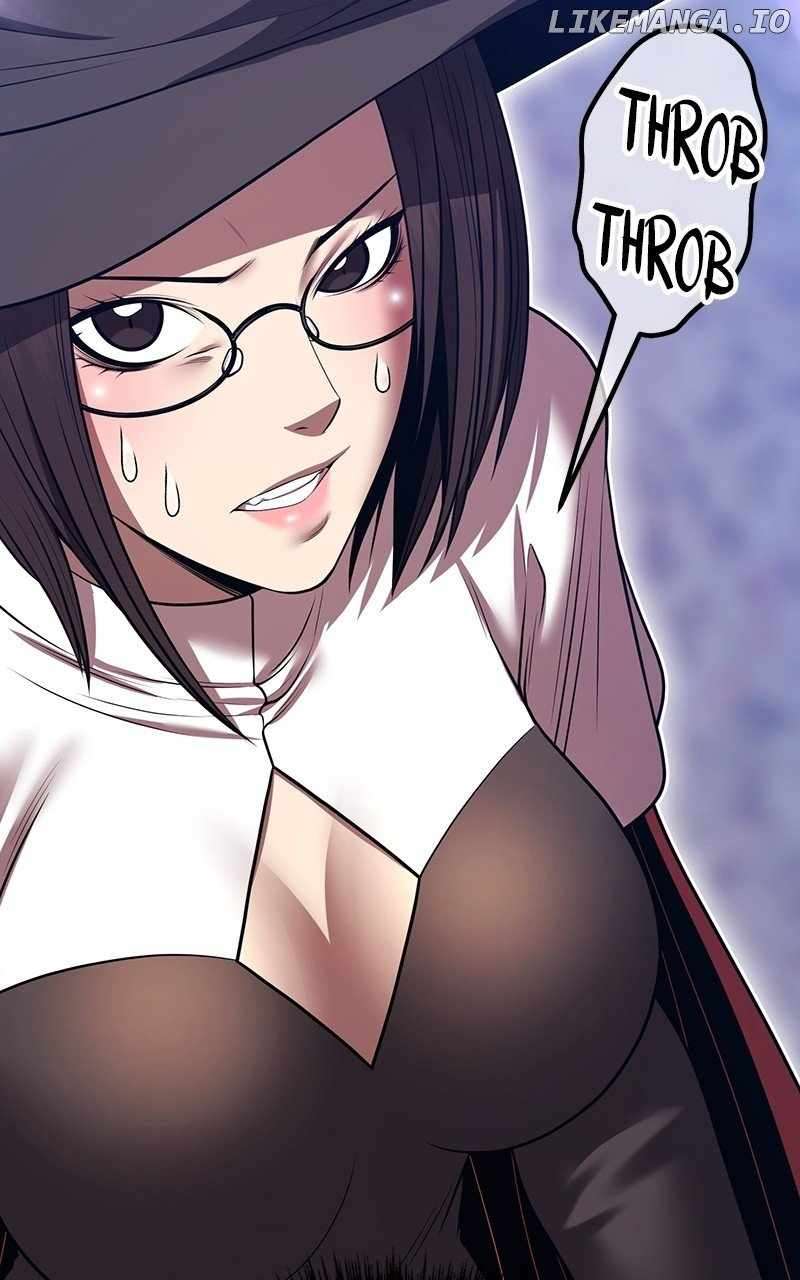 Page 358 of Chapter 130