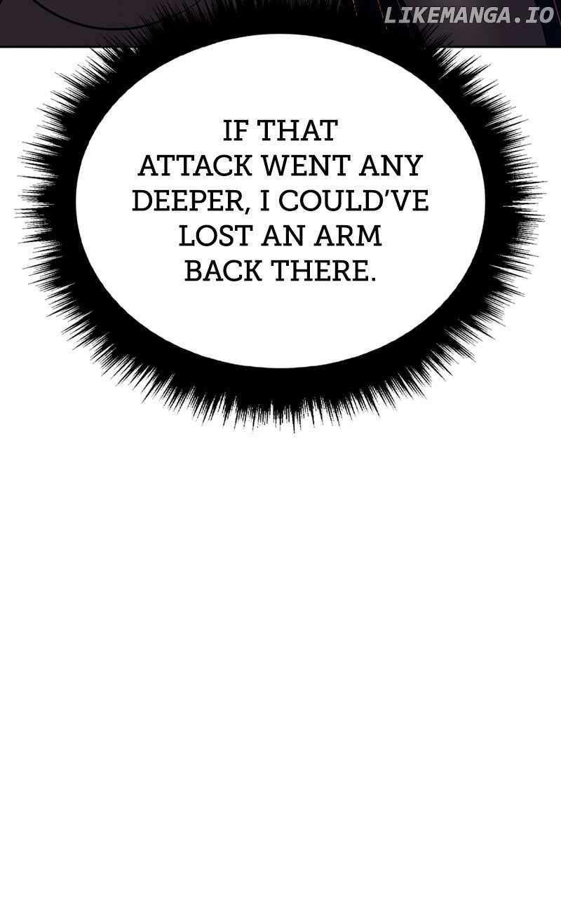 Page 359 of Chapter 130