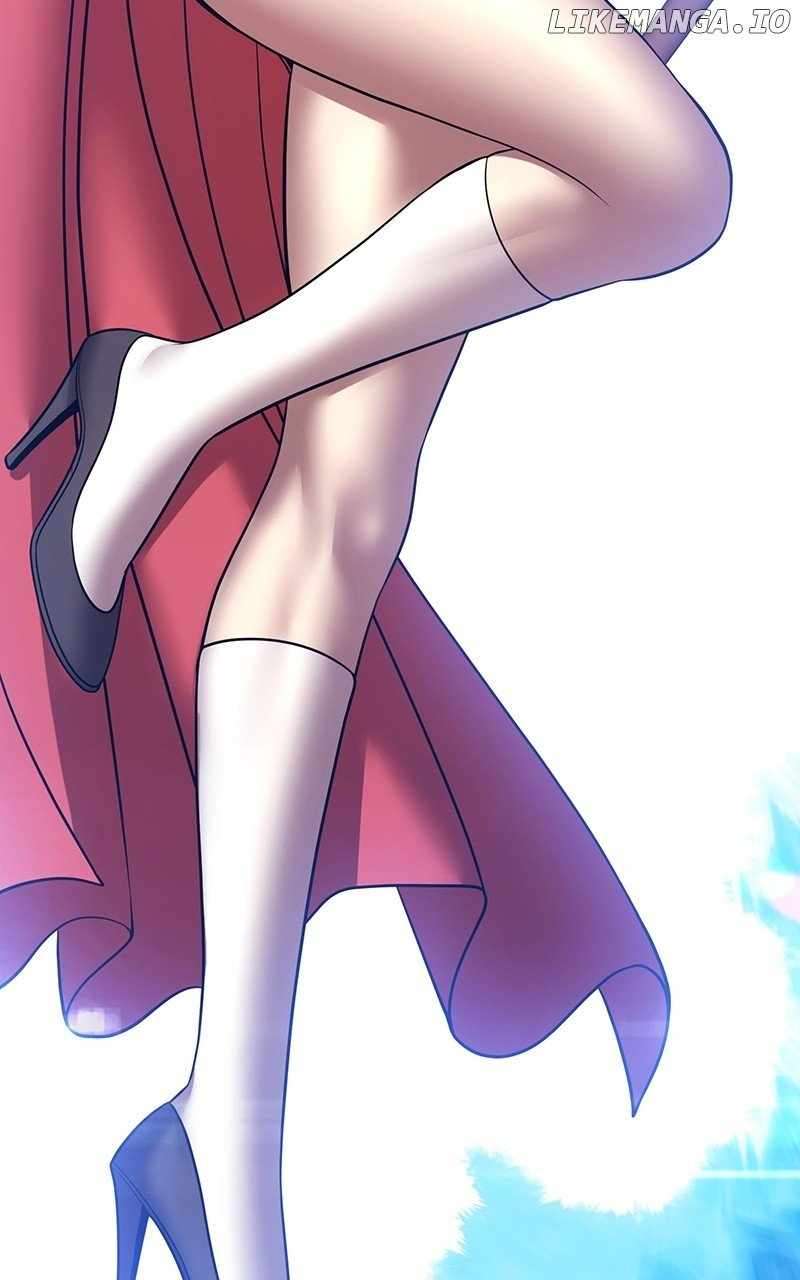 Page 364 of Chapter 130