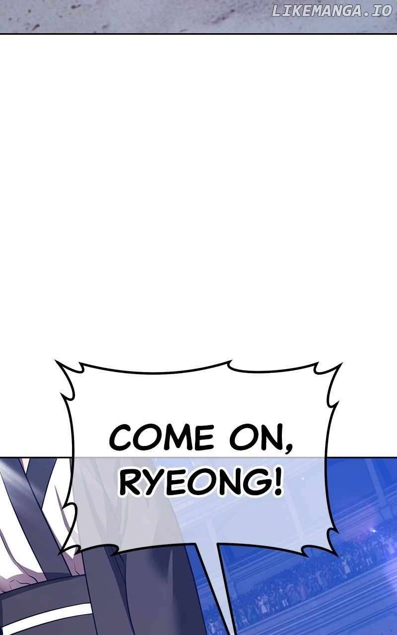 Page 374 of Chapter 130