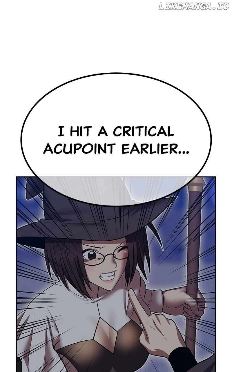 Page 378 of Chapter 130