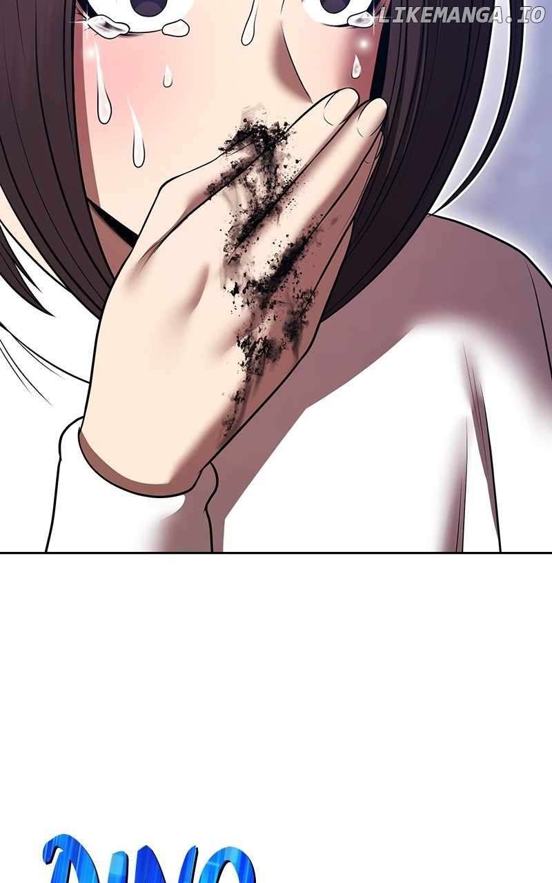 Page 383 of Chapter 130