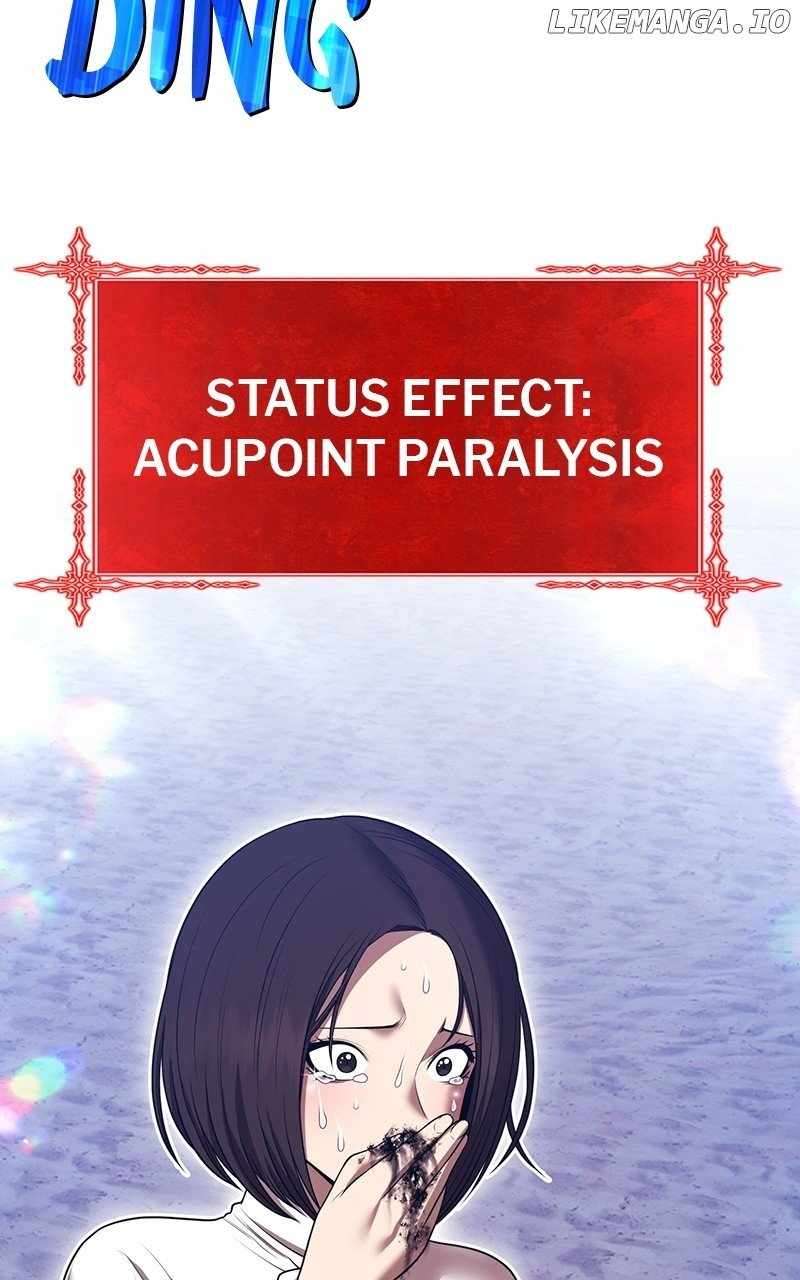 Page 384 of Chapter 130