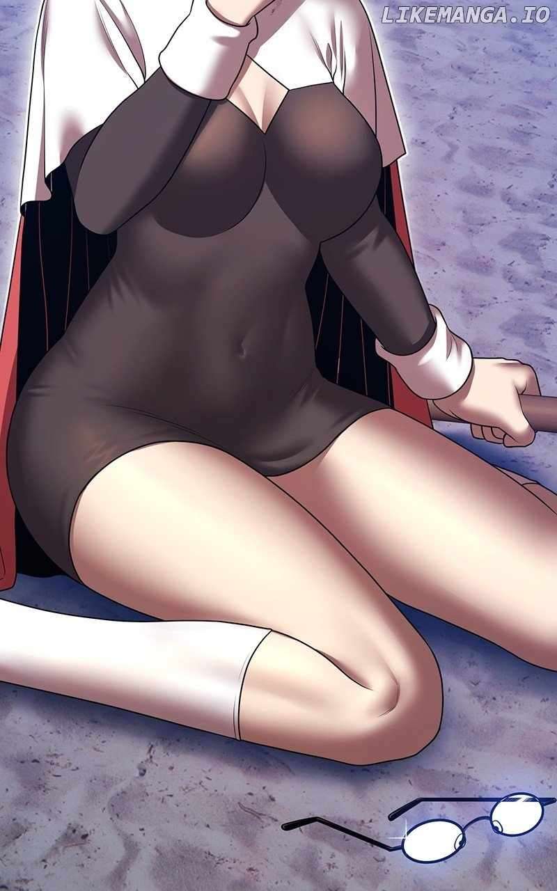 Page 385 of Chapter 130
