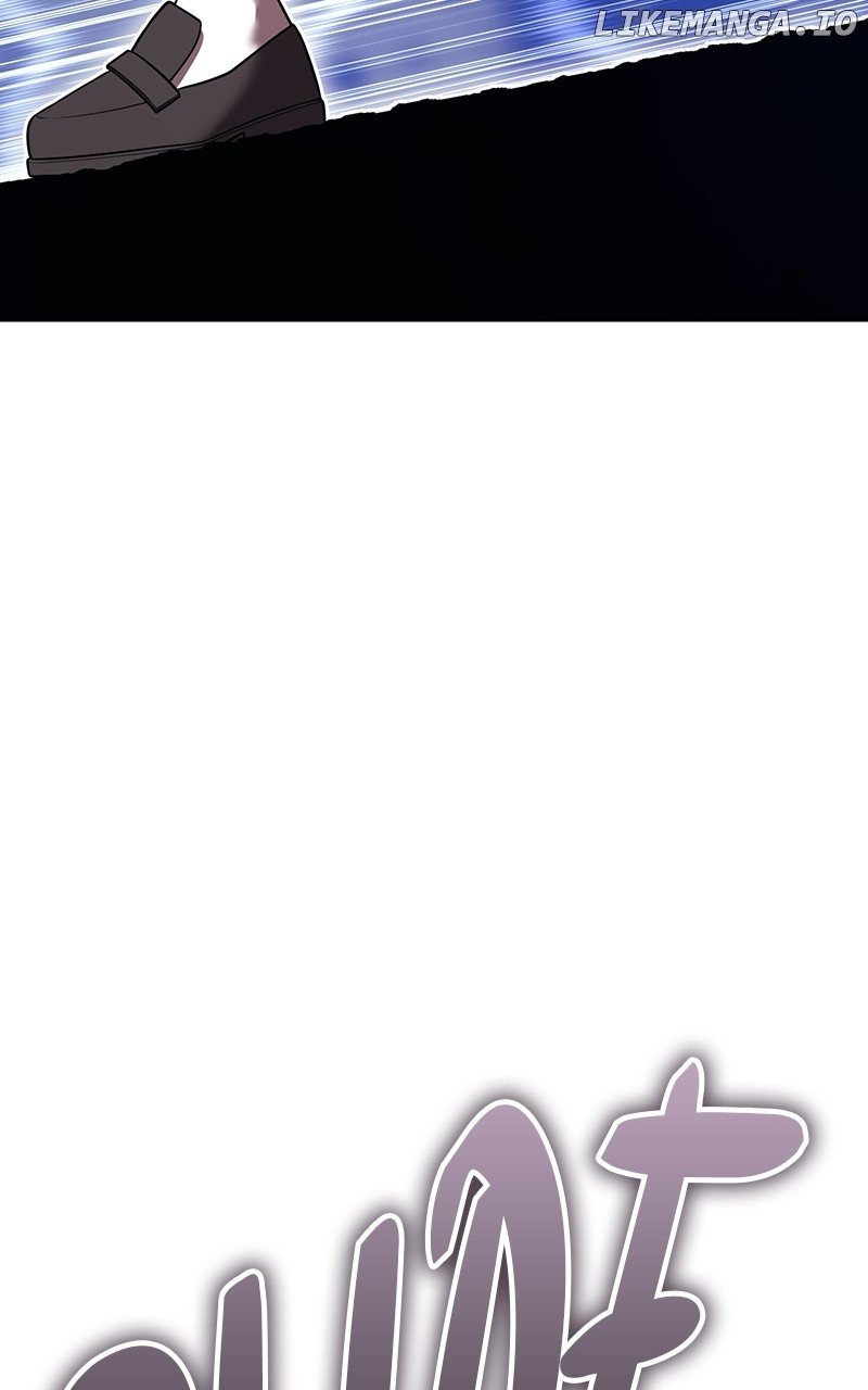 Page 60 of Chapter 130