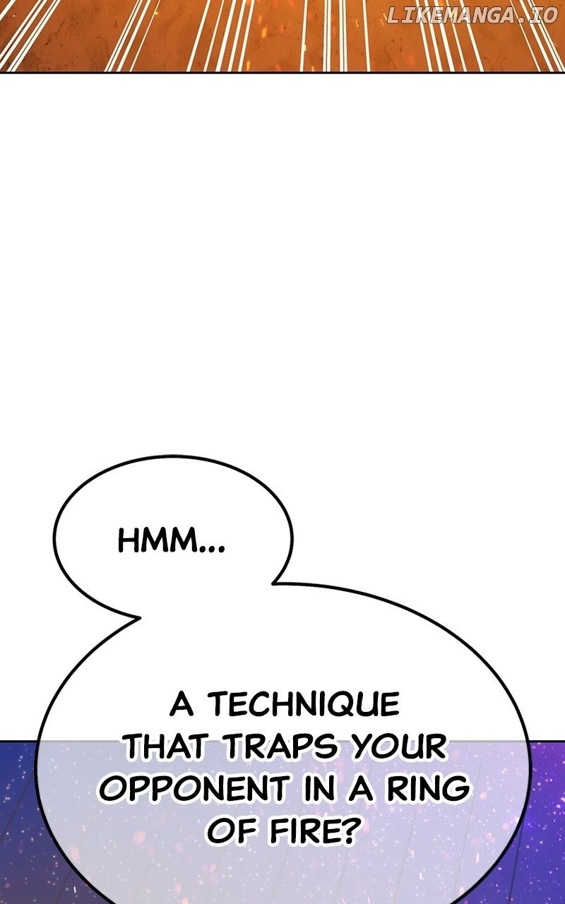 Page 71 of Chapter 130