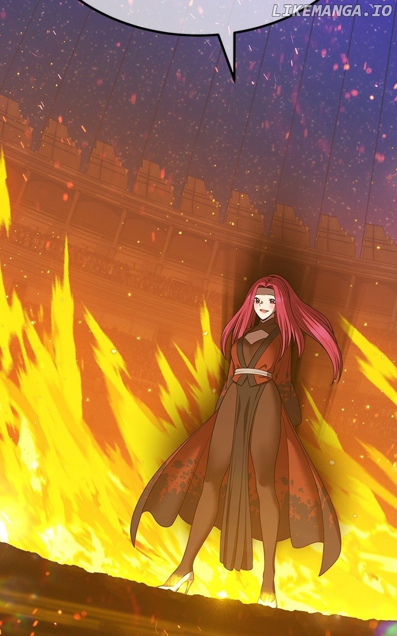 Page 72 of Chapter 130