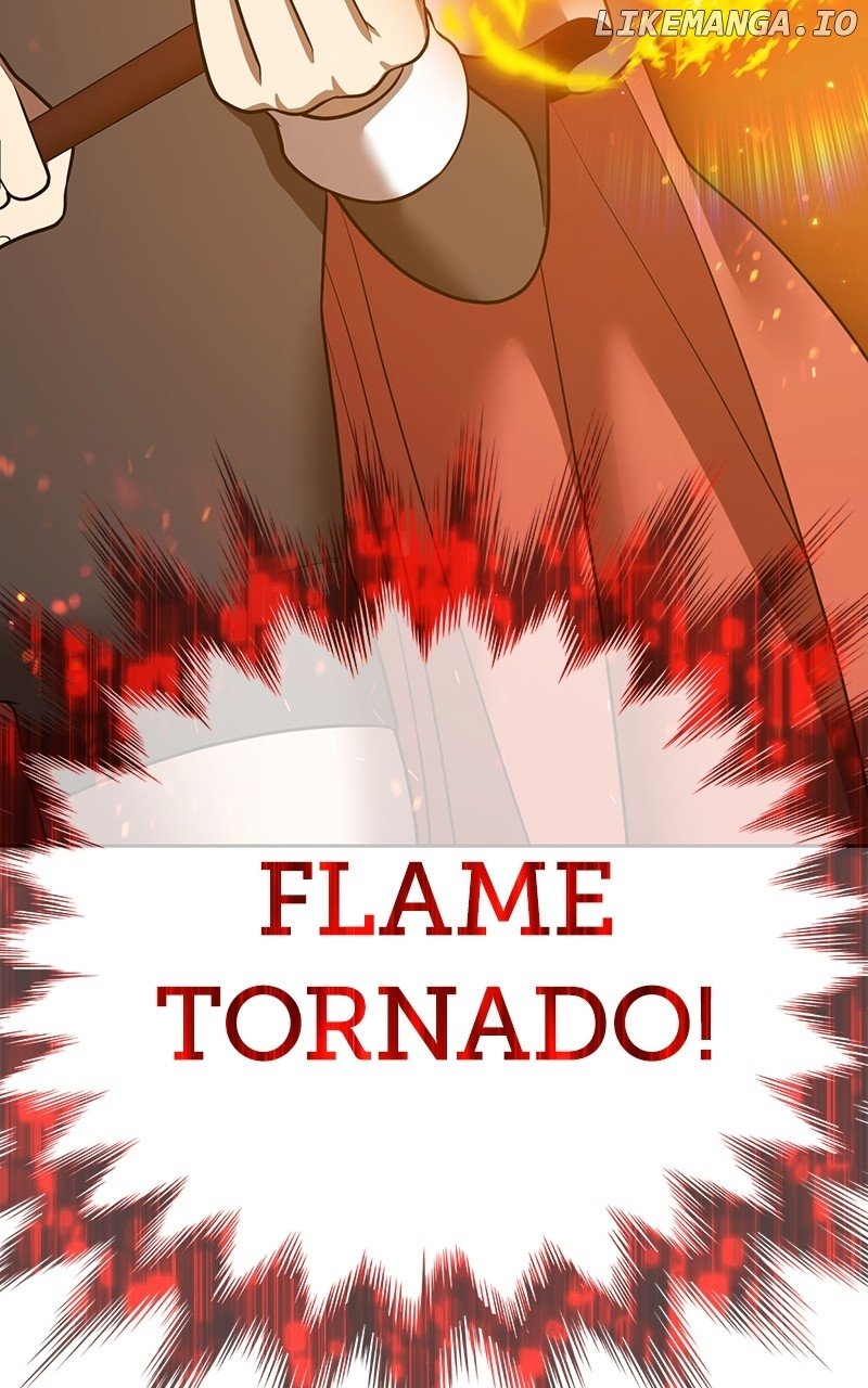 Page 77 of Chapter 130