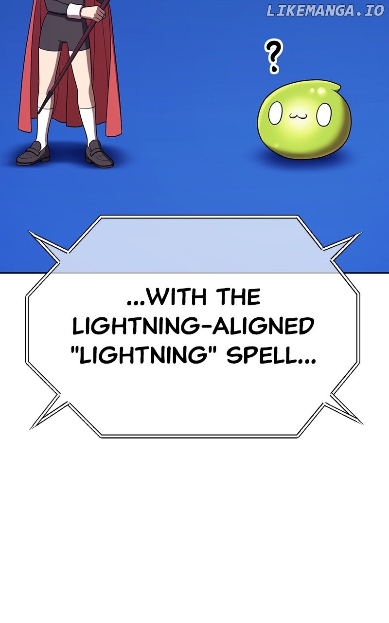 Page 88 of Chapter 130