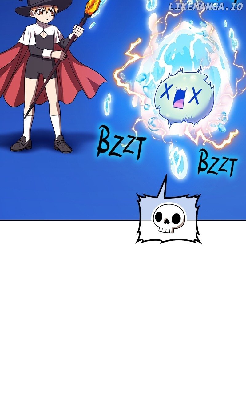 Page 90 of Chapter 130