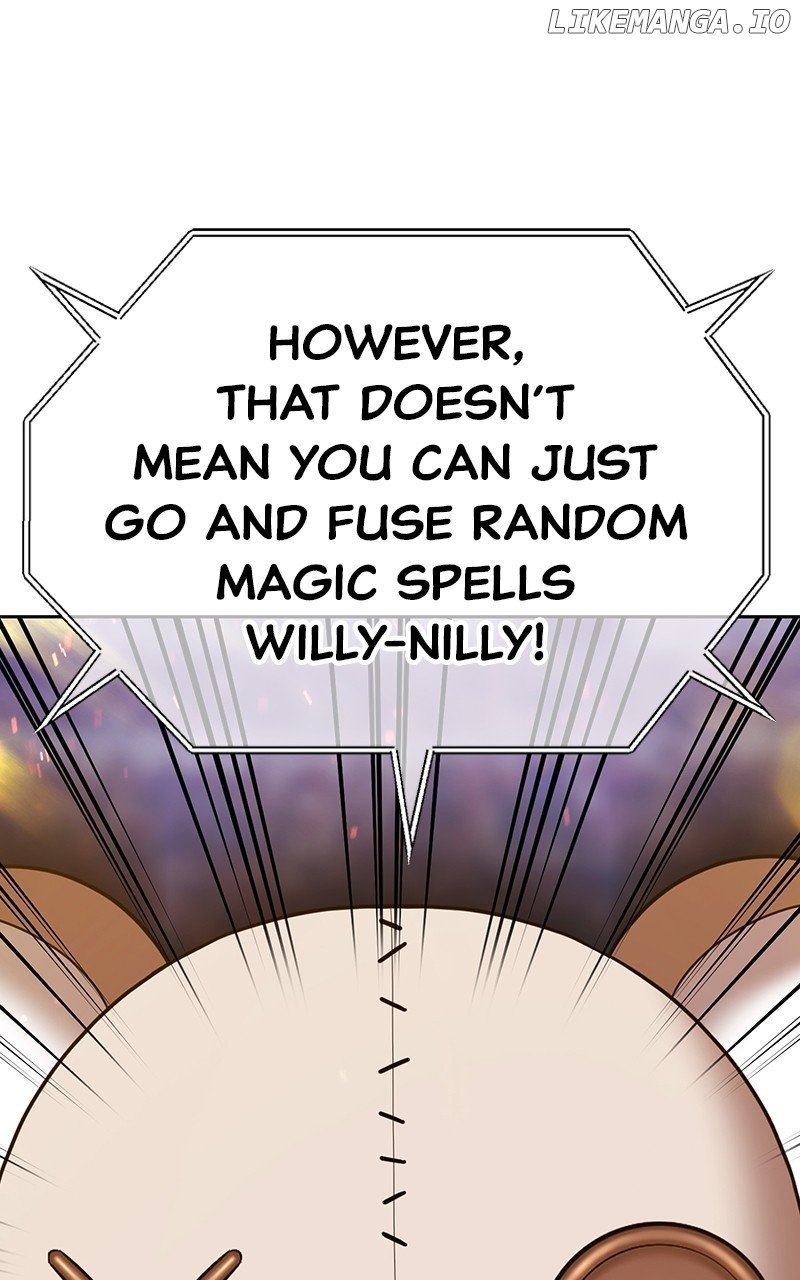 Page 91 of Chapter 130