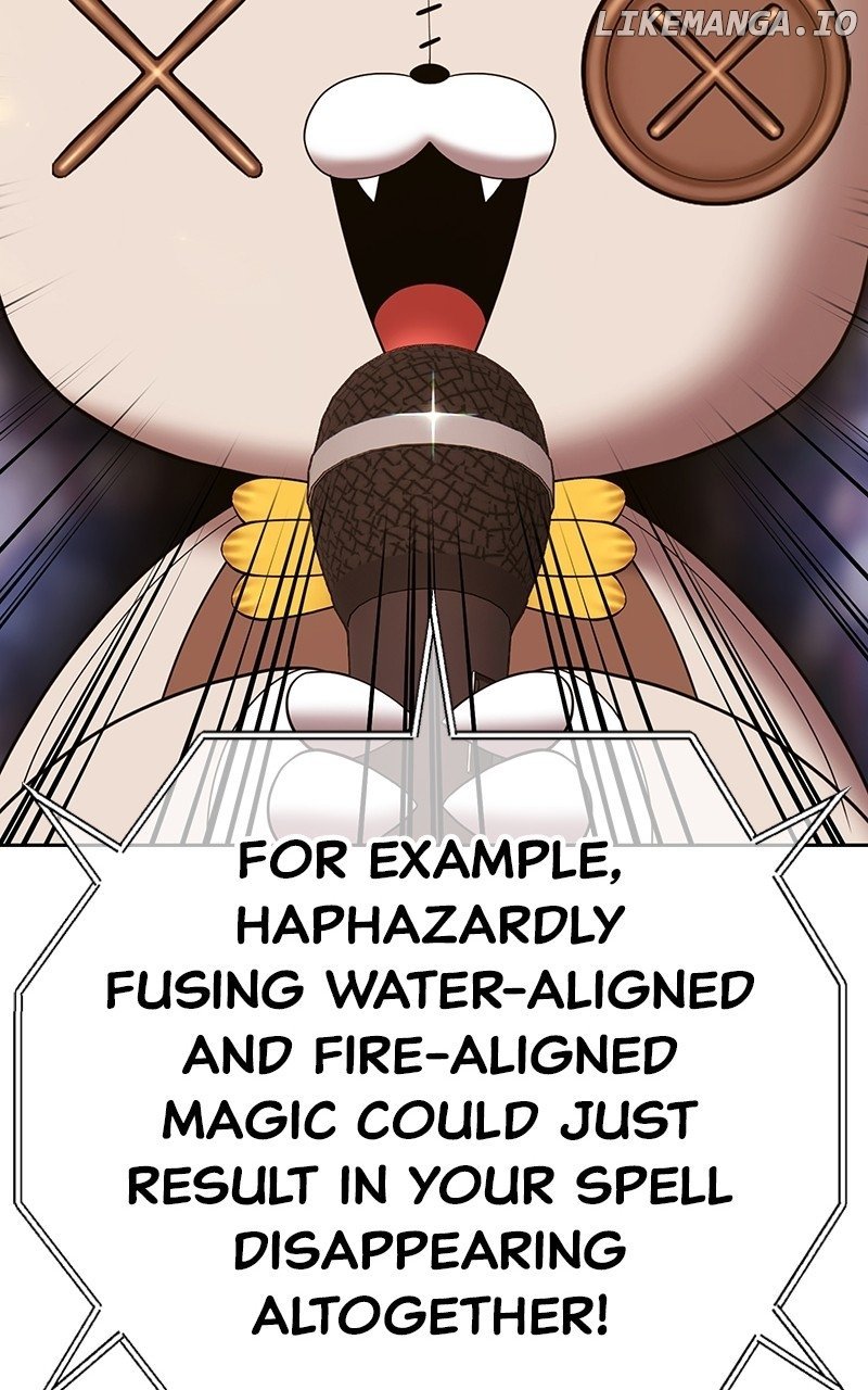 Page 92 of Chapter 130