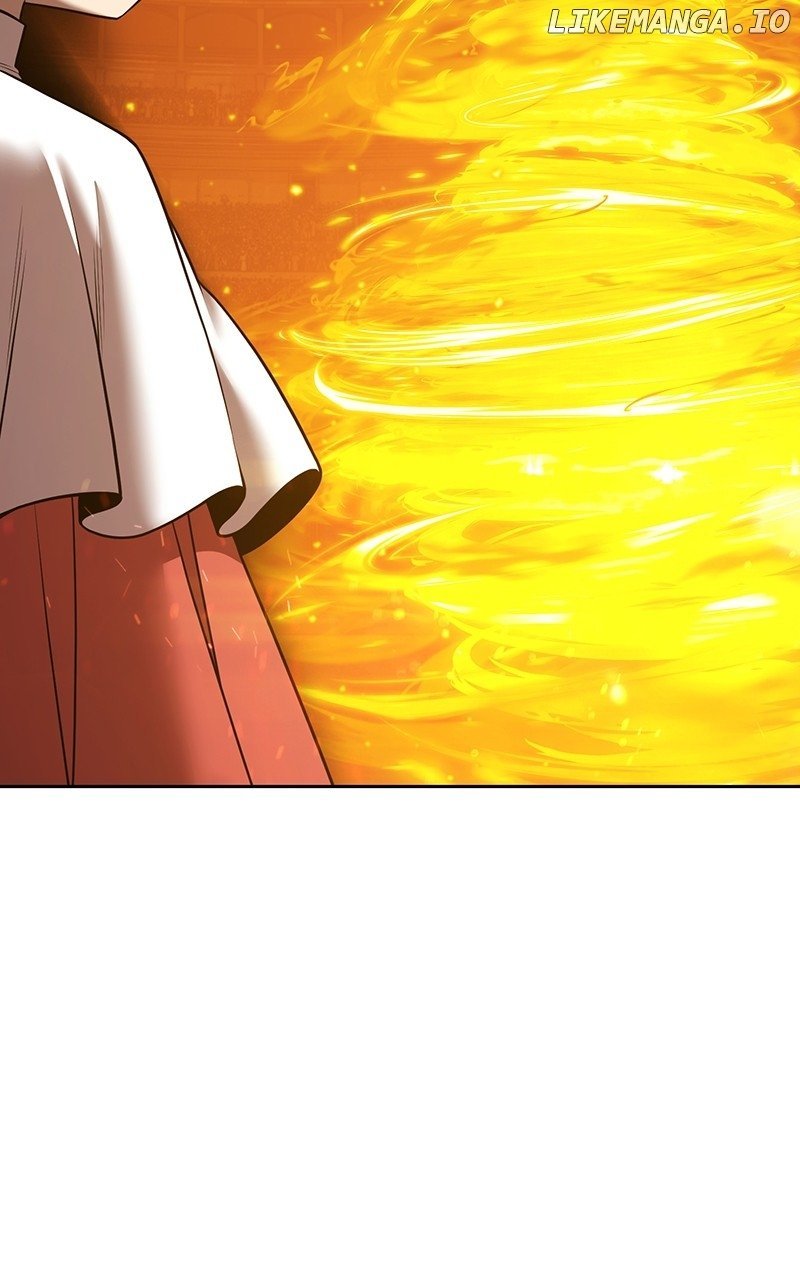Page 99 of Chapter 130