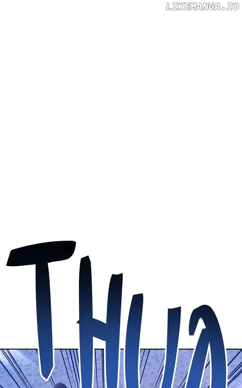 Page 5 of Chapter 131