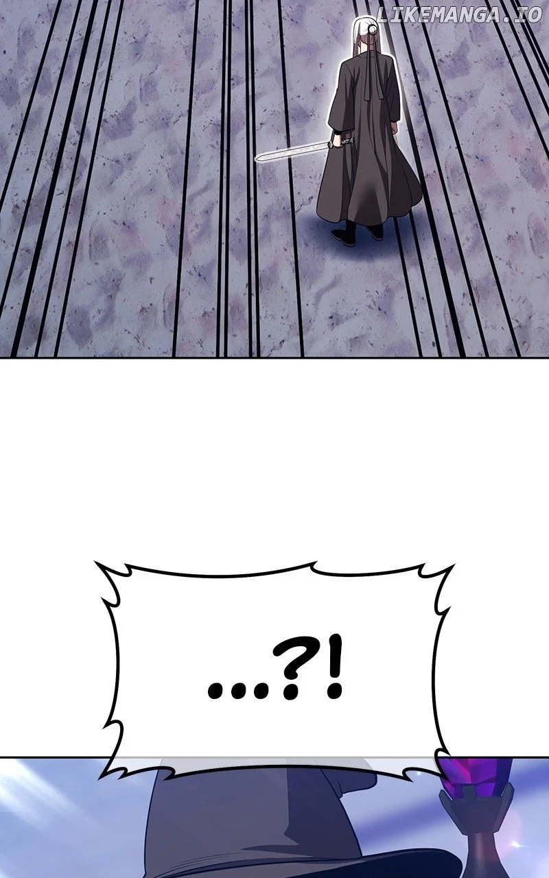 Page 7 of Chapter 131