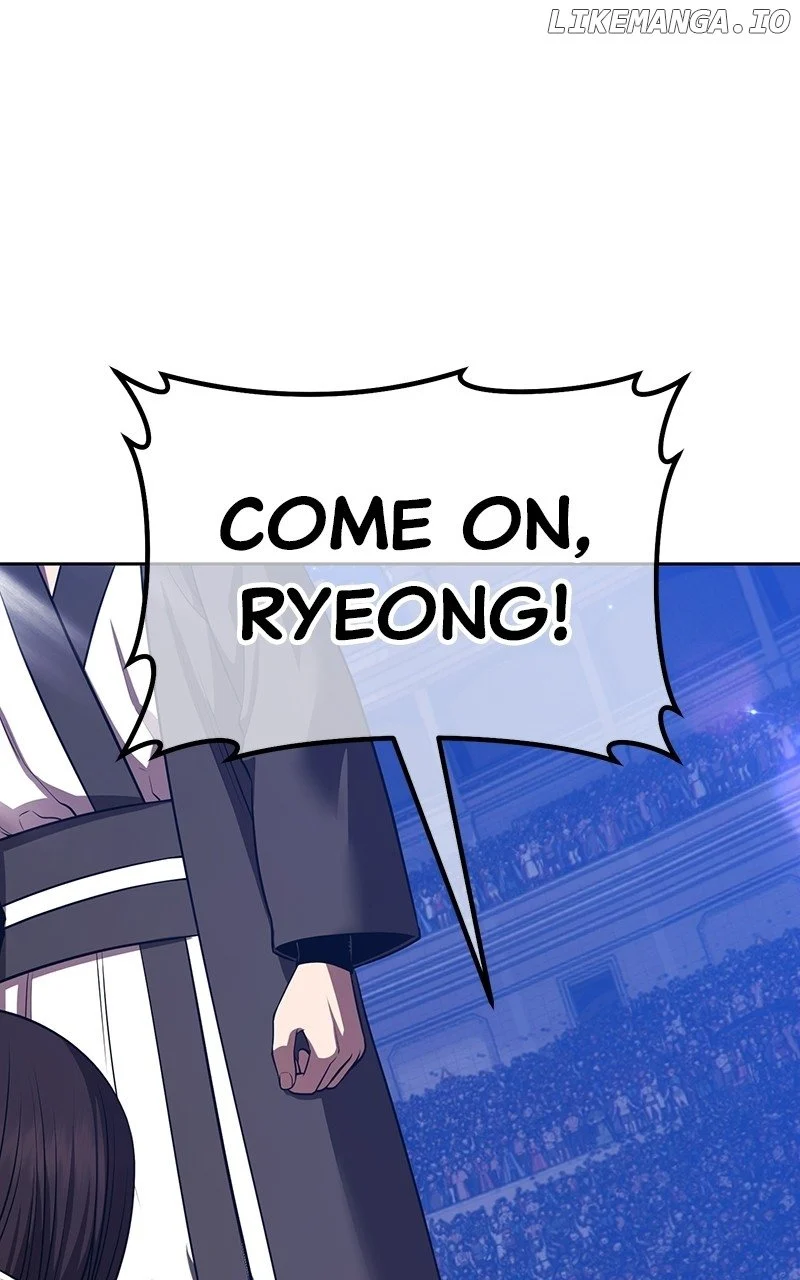 Page 9 of Chapter 131