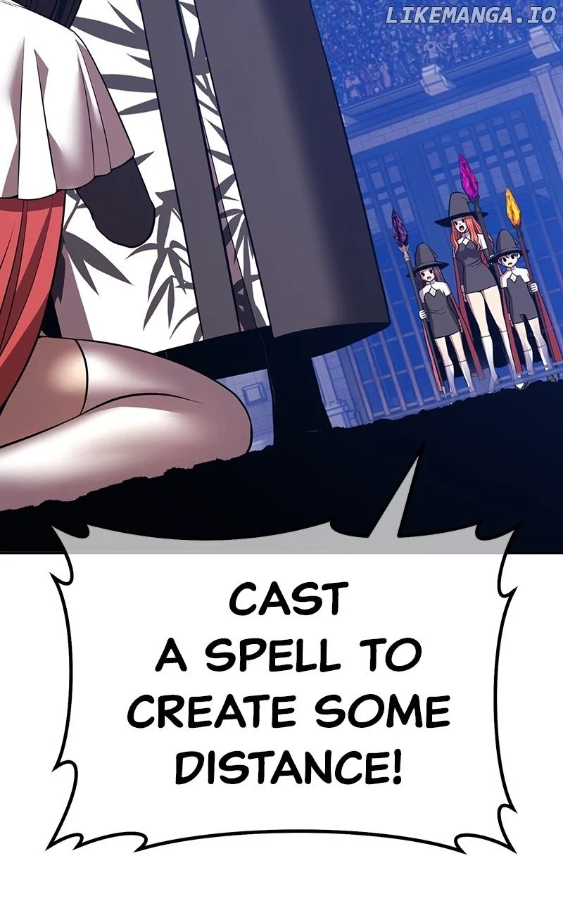 Page 10 of Chapter 131