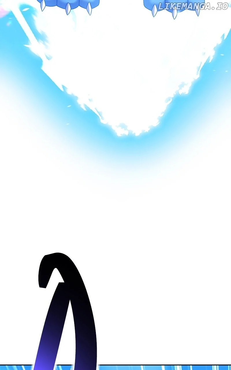 Page 101 of Chapter 131
